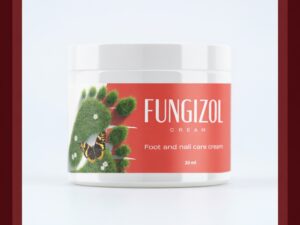Fungizol
