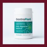 GastroFloril