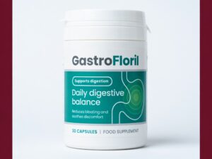 GastroFloril