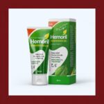 Hemoril