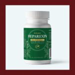 Heparexin