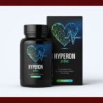 Hyperon Active