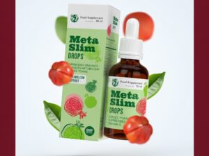 Metaslim