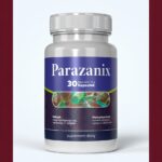 Parazanix