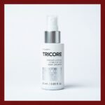 Tricore