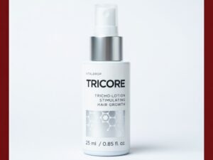 Tricore