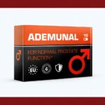 Ademunal
