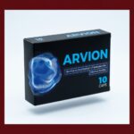 Arvion