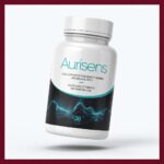 Aurisens