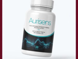 Aurisens
