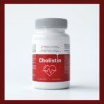 Cholistin