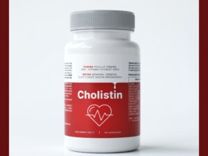 Cholistin