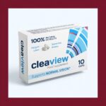 Cleaview