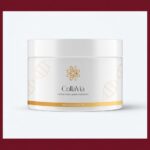 Collavia