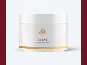 Collavia