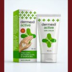 Dermexil Active