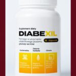Diabexil