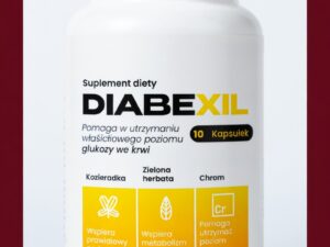 Diabexil