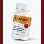 Dizaxen