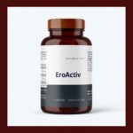 EroActiv
