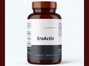 EroActiv