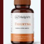 Figuryna