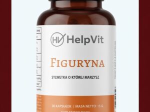 Figuryna