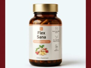 Flex Sana