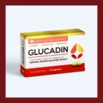 Glucadin