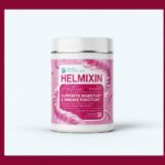 Helmixin