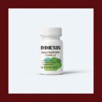 Immuxin