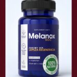 Melanox