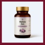 Mellow Zen