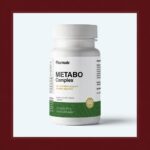METABO Complex