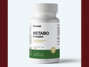 METABO Complex