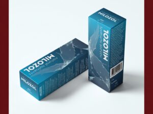Milozol