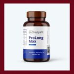 ProLong Max