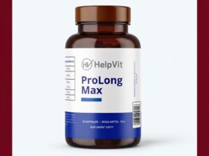 ProLong Max