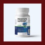 Prostate Support