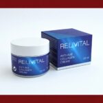 Relivital