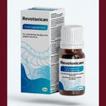 Revotoxican