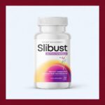 Slibust