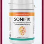 Sonifix