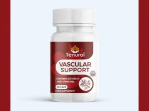 Tenurol