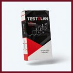 Testolan