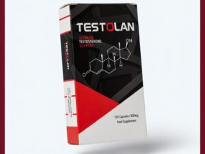 Testolan
