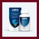 Uro Fortis