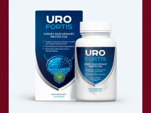 Uro Fortis
