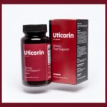 Uticarin