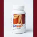 Varicorin